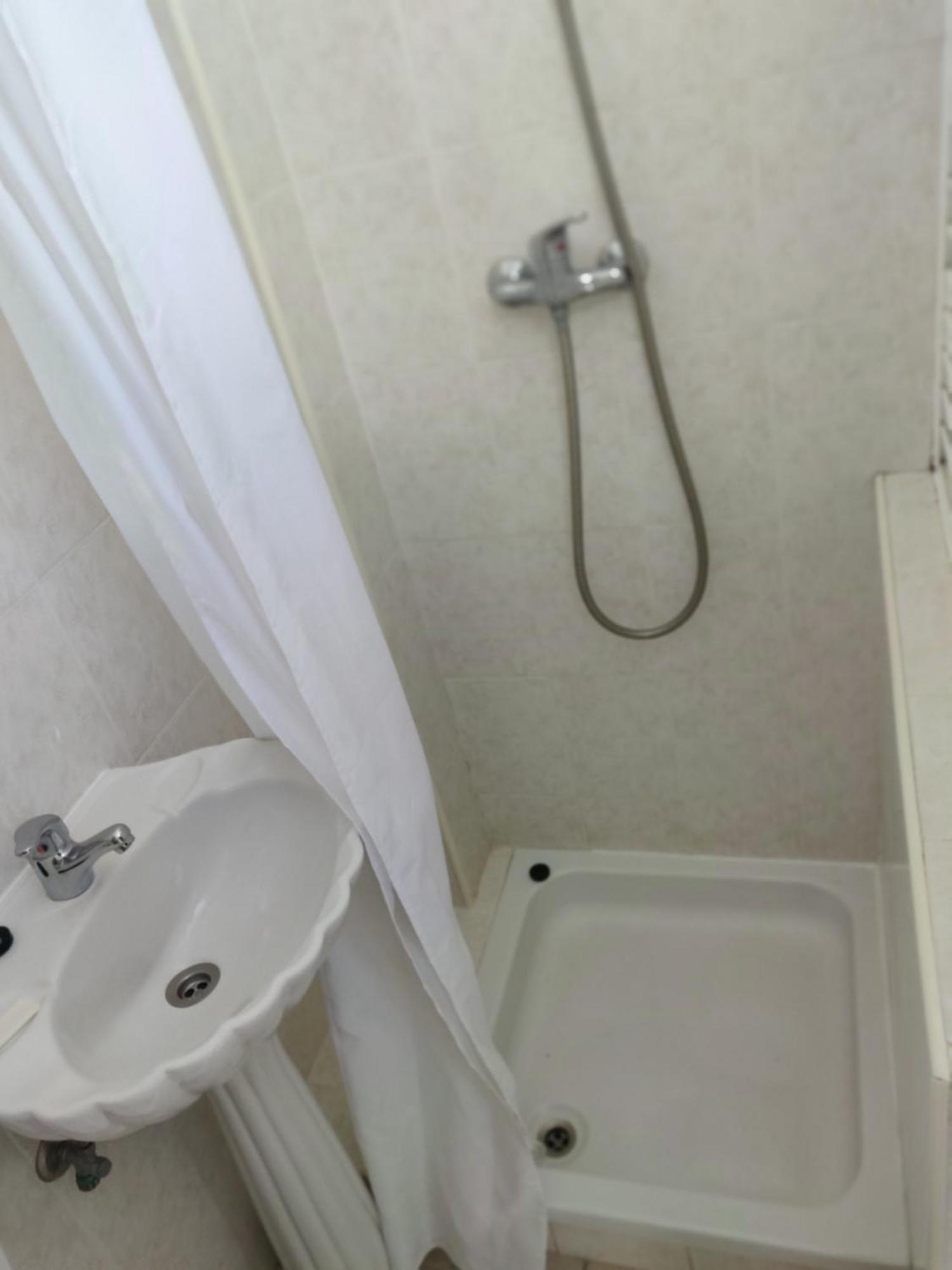 Апартаменты A Casa Da Katy - Katys House Армасан-де-Пера Экстерьер фото